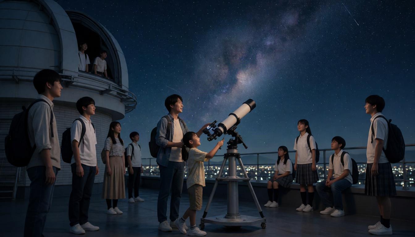 Main visual